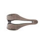 Slr Boost Gravel TI 316 Superflow S3 Saddle