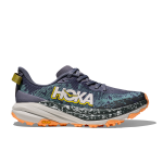 HOKA Speedgoat 6 Ladies Shoe - 4