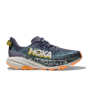 HOKA Speedgoat 6 Ladies Shoe - 4