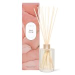 250ML Diffuser Blood Orange