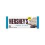 Cookies N Creme Chocolate Bar - 43G Bb