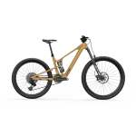 Alterra CF2 - XL