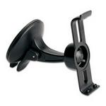 Garmin Suction Cup With Bracket