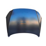 Mazda CX3 Bonnet 16+