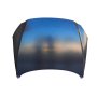 Mazda CX3 Bonnet 16+