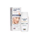 Fotoultra 100 Spot Prevent Fluid 50ML