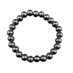 Energy Stone Natural Chakra Gemstone Bead Bracelet