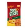 Lorentz Lorenz Paprika Pomsticks 85G
