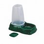 Food / Water Dispenser 1.5KG