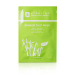 Bambo O Shot Mask