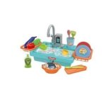 Imaginative Arts Kids Pottery Wheel Bt