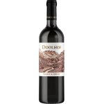 Mountain Range Malbec Merlot - Single