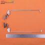 Dell Laptop Hinges N5110 Left + Right