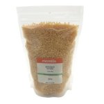 Escentia - Beeswax Natural Pellets 500G
