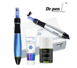 Dr.pen Ultima A1 Starter Set