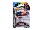 Limited Edition 6 Colour Changers Assortment