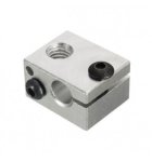 V6 Heater Block
