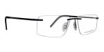Porsche Design P8153C