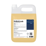 Induscrub Heavy Duty Cleaner - Industroclean