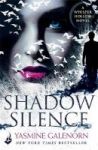 Shadow Silence: Whisper Hollow 2 Paperback