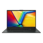 Asus Vivobook E1504GA Celeron N100 8GB RAM 256GB Pcie Nvme SSD 15.6