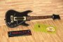 Galactic Xbox 360 Guitar Hero Live Guitar Controller Including Game Traders