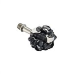 Wcs Xc Pedals