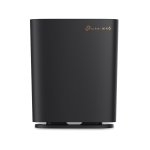 TP-link AX1800 Dual Band Wi-fi Router ARCHER-AX20