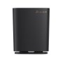TP-link AX1800 Dual Band Wi-fi Router ARCHER-AX20