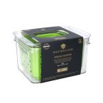 Fresh Keeper Food Storage Container