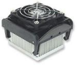 Manhattan Cpu Cooler P4 Up To 2.4GHZ