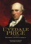 Uvedale Price 1747-1829 - Decoding The Picturesque Paperback