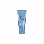 Bond Rx Leave-in-Treatment 100ML