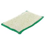 Oil Finish Applicator Fleece 120X250MM