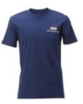 Arc HRC4-55CAL Switching Hood With Visor True Vision + Ventilating System