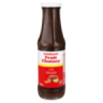 Mild Fruit Chutney 460G