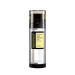 Advanced Snail Radiance Dual Essence 80ML