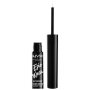 NYX Professional Makeup Epic Wear Semi-Permanent Liquid Liner White