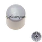 Kelvinator Dishwasher White Power Button