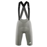 Dyora R S11 Ladies Bib Short - Edge Green - Edge Green XL