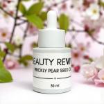 Pure Prickly Pear Oil 30ML