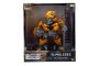 Jada Toys Transformers 10CM Bumblebee Figure