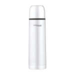 Thermocaf Everyday Flask - Inox/stainless Steel / 500ML