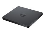 External USB Dvd+ - Rw Drive- DW316