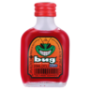 Red Alcoholic Shooter Bottle 20ML