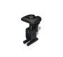 RS1 Universal End And Mid Clamp 30 - 50MM Black One For All