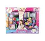 Play-set Beads With Jewellery Marketplace Brits Bros