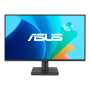 Asus VA249HG 23.8-INCH 1920 X 1080P Fhd 16:9 120HZ 1MS LED Ips Gaming Monitor 90LM02W0-B01171