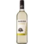 Chardonnay White Wine Bottle 750ML
