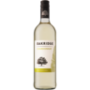Chardonnay White Wine Bottle 750ML